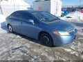 Photo 1 of 22 — 2007 Honda Civic