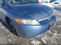 Photo 20 of 22 — 2007 Honda Civic