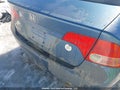 Photo 22 of 22 — 2007 Honda Civic