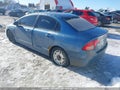 Photo 3 of 22 — 2007 Honda Civic