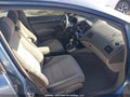 Photo 5 of 22 — 2007 Honda Civic