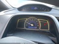 Photo 7 of 22 — 2007 Honda Civic