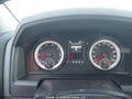 2014 Ram 1500 — photo 7 of 16 | VIN 1C6RR7GT8ES334060
