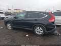 Photo 14 of 18 — 2013 Honda CR-V