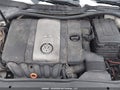 Photo 10 of 16 — 2008 Volkswagen Jetta