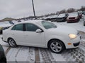 Photo 13 of 16 — 2008 Volkswagen Jetta