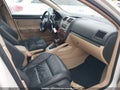 Photo 5 of 16 — 2008 Volkswagen Jetta