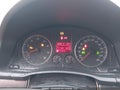 Photo 7 of 16 — 2008 Volkswagen Jetta