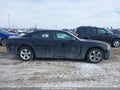 Photo 14 of 23 — 2014 Dodge Charger