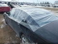 Photo 23 of 23 — 2014 Dodge Charger