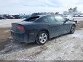 Photo 4 of 23 — 2014 Dodge Charger