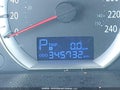 Photo 16 of 21 — 2009 Hyundai Sonata