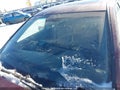 Photo 18 of 21 — 2009 Hyundai Sonata