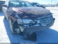 Photo 6 of 21 — 2009 Hyundai Sonata