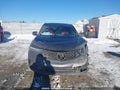 Photo 13 of 17 — 2021 Acura RDX
