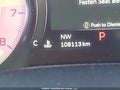 Photo 16 of 17 — 2021 Acura RDX