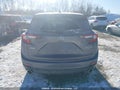 Photo 17 of 17 — 2021 Acura RDX