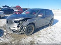 Photo 2 of 17 — 2021 Acura RDX