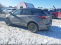 Photo 3 of 17 — 2021 Acura RDX