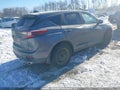 Photo 4 of 17 — 2021 Acura RDX