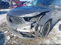 Photo 6 of 17 — 2021 Acura RDX
