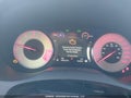 Photo 7 of 17 — 2021 Acura RDX