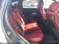 Photo 8 of 17 — 2021 Acura RDX