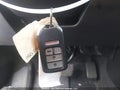 Photo 11 of 17 — 2019 Honda Civic
