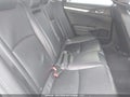 Photo 8 of 17 — 2019 Honda Civic