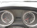 Photo 16 of 21 — 2013 Dodge Grand Caravan