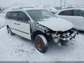 Photo 1 of 21 — 2013 Dodge Grand Caravan
