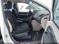 Photo 5 of 21 — 2013 Dodge Grand Caravan