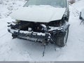 Photo 6 of 21 — 2013 Dodge Grand Caravan