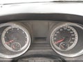 Photo 7 of 21 — 2013 Dodge Grand Caravan