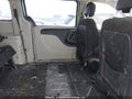 Photo 8 of 21 — 2013 Dodge Grand Caravan