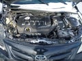 Photo 10 of 21 — 2013 Toyota Corolla
