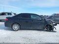 Photo 13 of 21 — 2013 Toyota Corolla