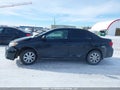 Photo 14 of 21 — 2013 Toyota Corolla