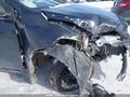 Photo 18 of 21 — 2013 Toyota Corolla
