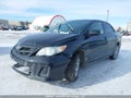 Photo 2 of 21 — 2013 Toyota Corolla