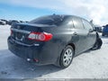 Photo 4 of 21 — 2013 Toyota Corolla