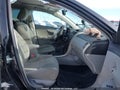 Photo 5 of 21 — 2013 Toyota Corolla