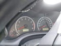 Photo 7 of 21 — 2013 Toyota Corolla