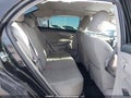 Photo 8 of 21 — 2013 Toyota Corolla