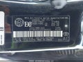 Photo 9 of 21 — 2013 Toyota Corolla