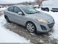 Photo 1 of 17 — 2011 Mazda 3