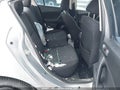 Photo 8 of 17 — 2011 Mazda 3