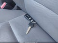 Photo 11 of 17 — 2013 Hyundai Elantra