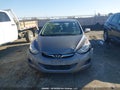 Photo 12 of 17 — 2013 Hyundai Elantra