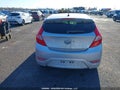 Photo 16 of 19 — 2017 Hyundai Accent